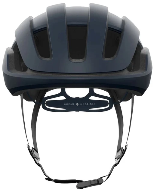 POC Omne Air MIPS Navy
