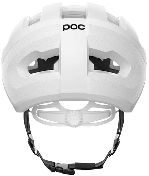 POC Omne Lite Baltas