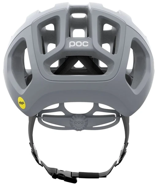 POC Ventral Air MIPS Pilkas