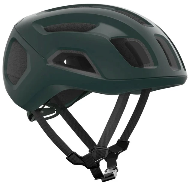 POC Ventral Air MIPS Žalias