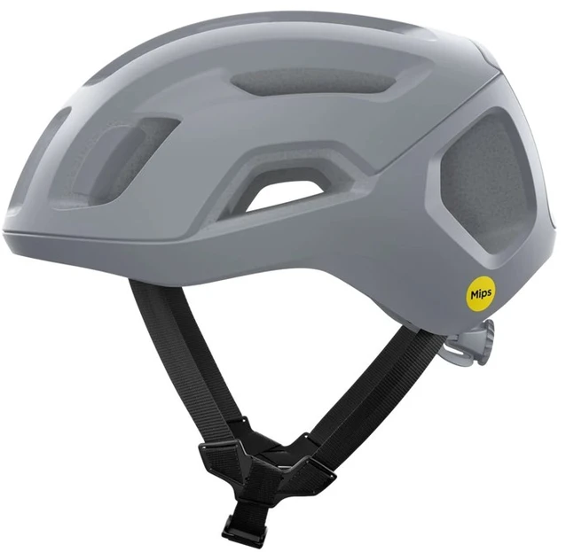 POC Ventral Air MIPS Pilkas