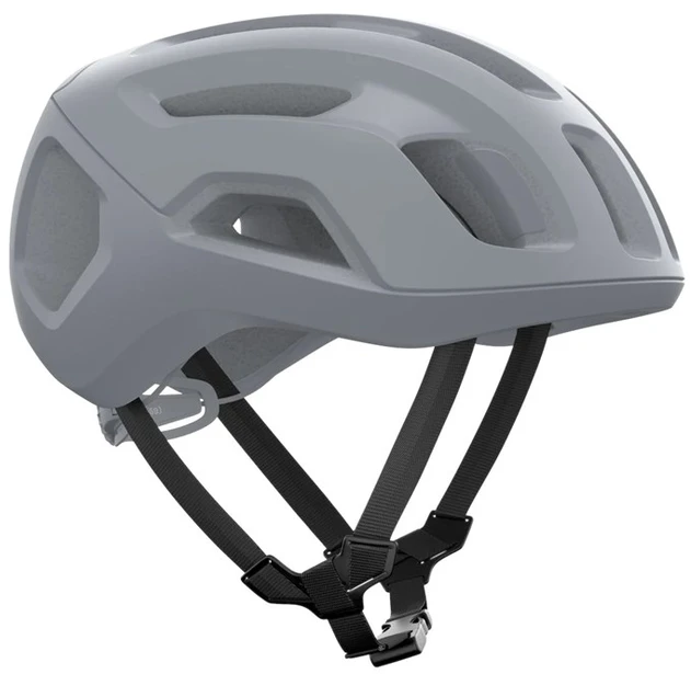POC Ventral Air MIPS Pilkas