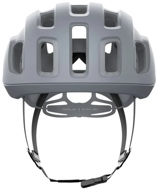 POC Ventral Air MIPS Pilkas