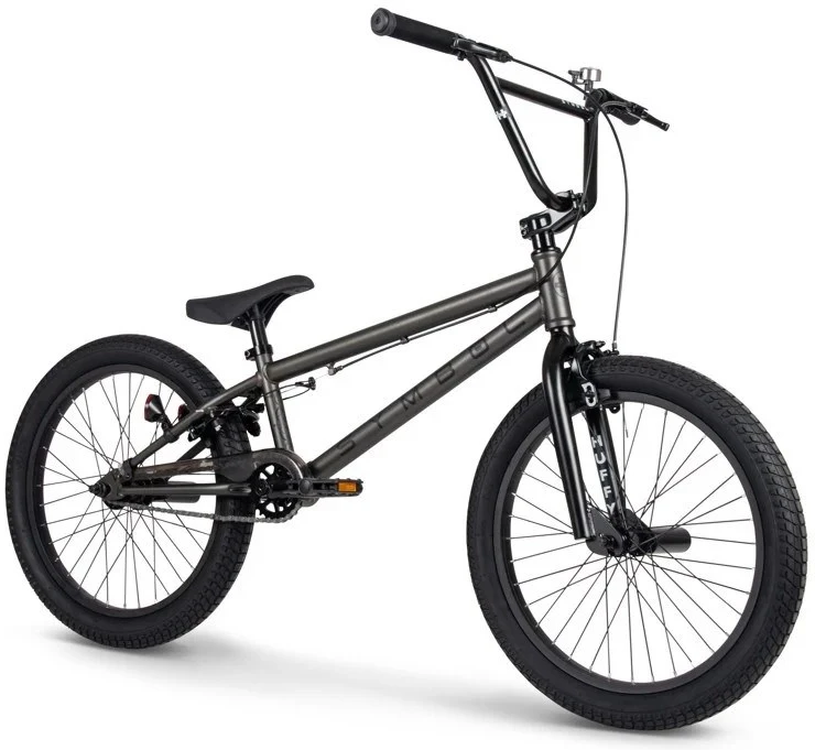 Huffy SYMBOL BMX dviratis, 20 colių