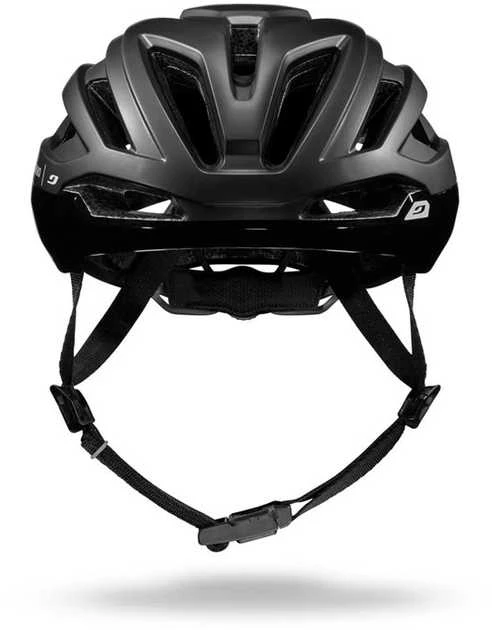 Julbo Fast Lane Juodas Mat bicycle helmet, dydis L
