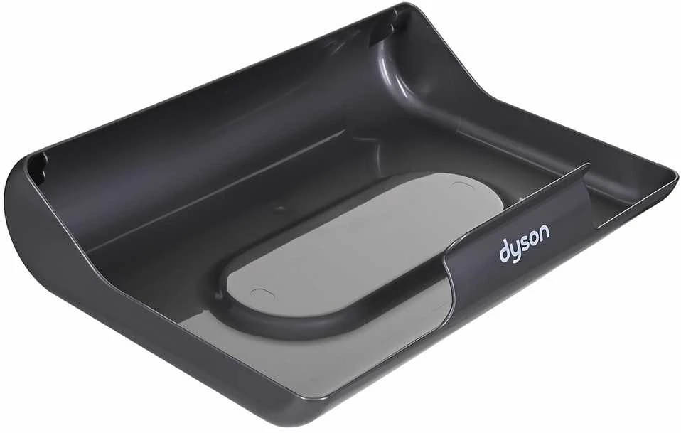 „Dyson“ Dulkių Siurblys V15S