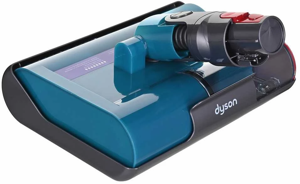 „Dyson“ Dulkių Siurblys V15S