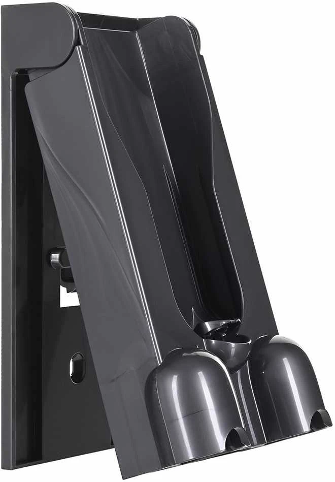 „Dyson“ Dulkių Siurblys V15S