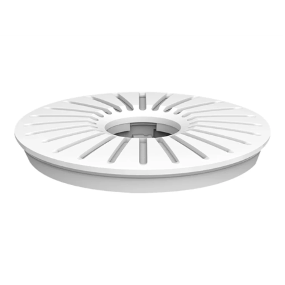 „XIAOMI Smart Pet Food Feeder“ sausiklio kasetė