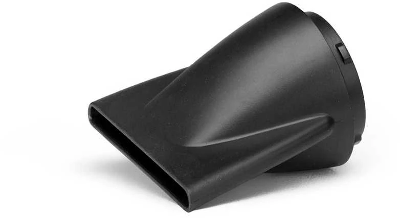 Plaukų džiovintuvas Babyliss D6555DE
