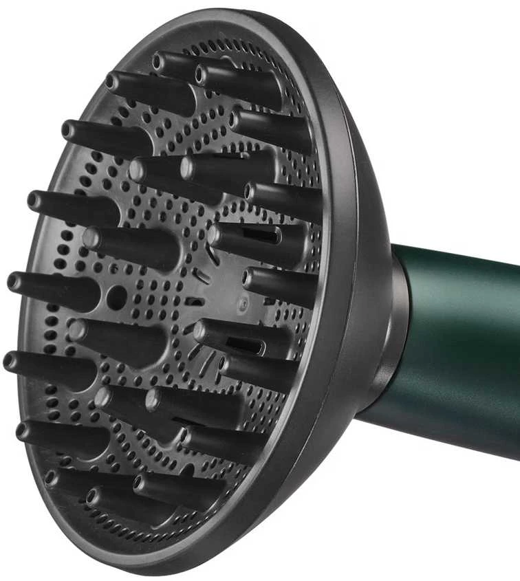 Plaukų džiovintuvas Babyliss D6555DE