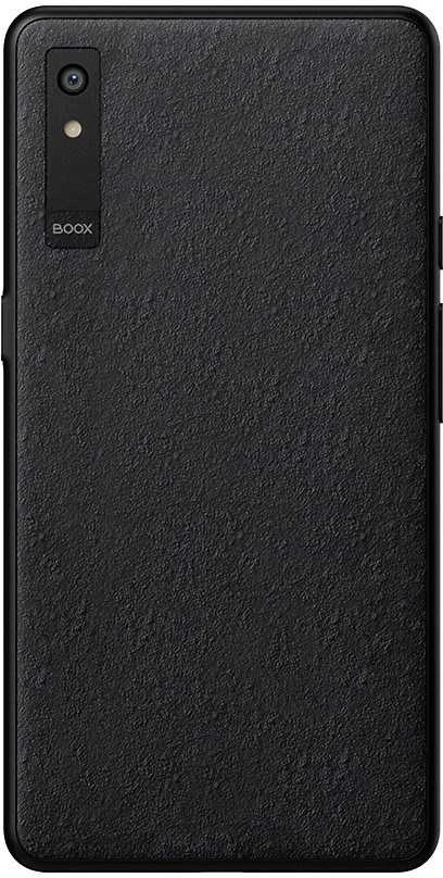 El. knyga Onyx Boox Palm 2 Pro 6,13" E-Ink Kaleido 3 128GB Wi-Fi Judas