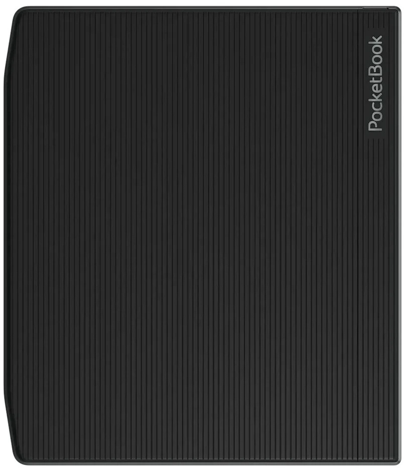 PocketBook Era Lite 710 7" 16GB Wi-Fi E-book Reader – Stone Žalias