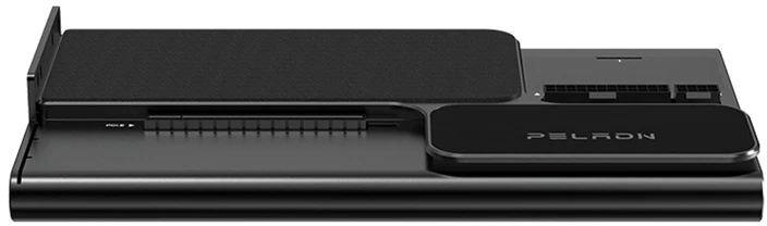Peladn S-3 Thunderbolt 5 Docking Station