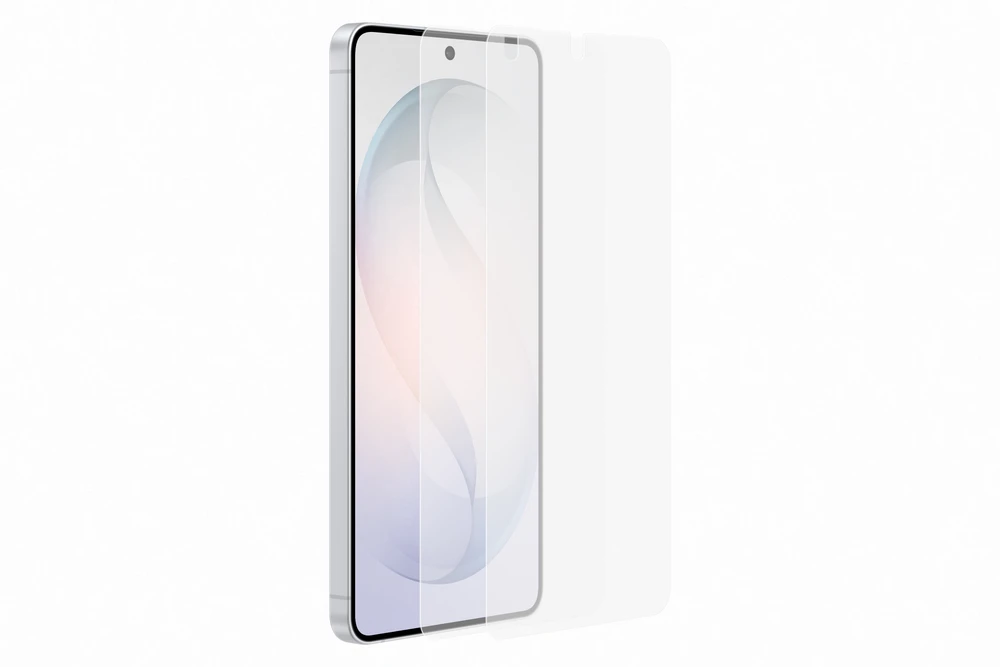 US947CT antirefleksinė plėvelė „Samsung Galaxy S26 Plus“, permatoma