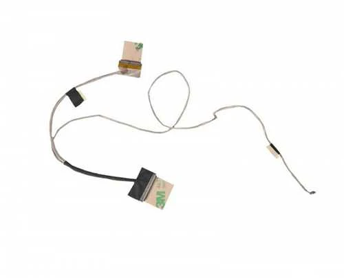 Ekrano kabelis Asus: X541UA, R541UA
