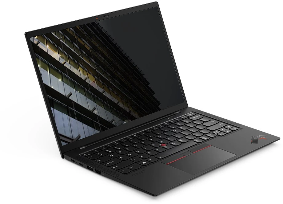 „LENOVO“ 14 COLIŲ PREMIUM CLARITY PRIVATUM FILTRAS (16:10)