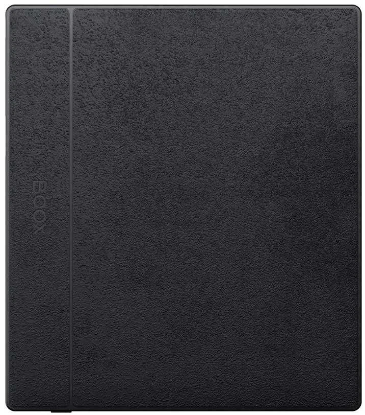 Onyx Boox Go Color 7 (Gen II) e-book reader Jutiklinis ekranas 4 GB Wi-Fi Juodas
