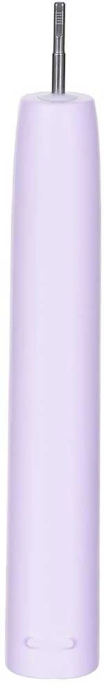 Dantų šepetėlis Philips Sonicare 3001 HX3671/11 rožinė