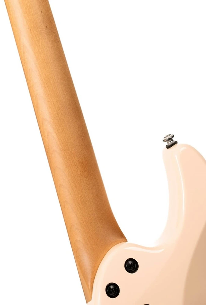 CORT G200SE Aged Kreminis - elektrinė gitara