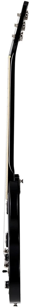 Epiphone SG Tribute Ebony - electric guitar