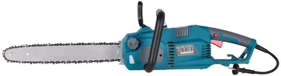 Konner & Sohnen Elektrinis grandininis pjūklas 2200W, 40cm, KS CS2200-16