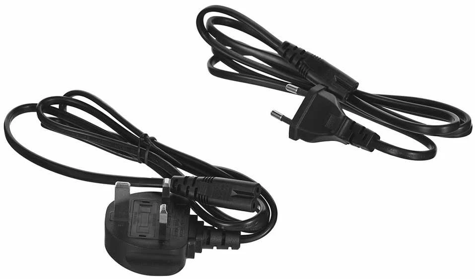 Elektrinė Pietų Dėžutė - HeatsBox HB-03-90 0.925L 90W Juoda