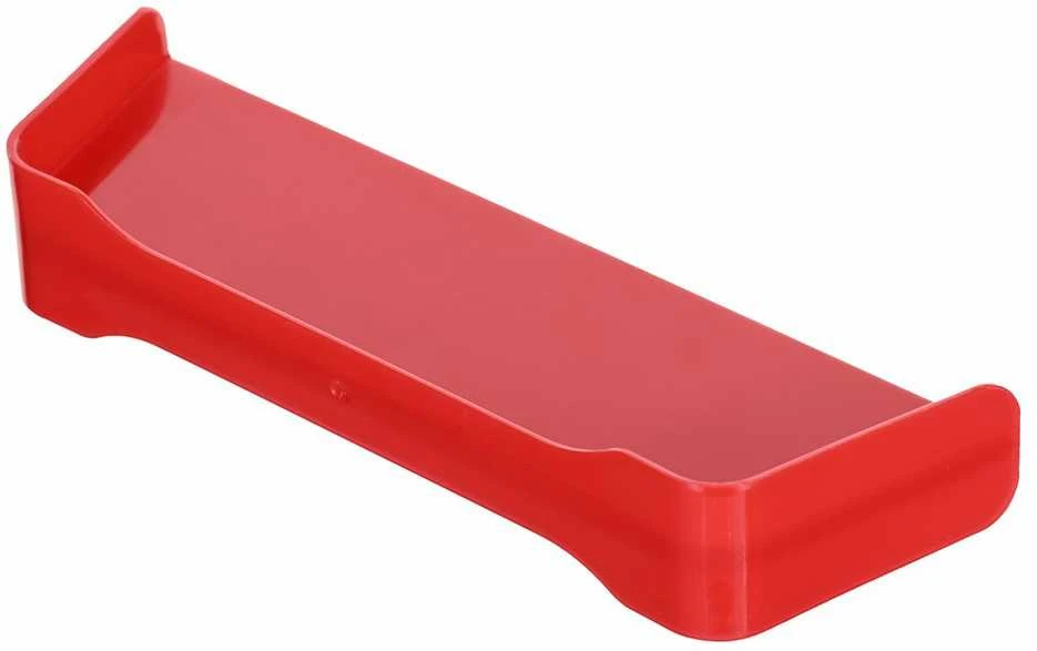 Elektrinė Pietų Dėžutė - HeatsBox HB-03-90 0.925L 90W Juoda