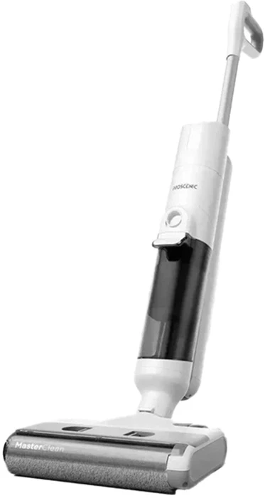 PROSCENIC F10 Ultra Electric Mop
