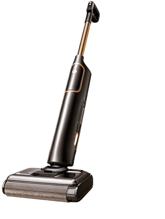 VEXILAR X7 Electric Mop