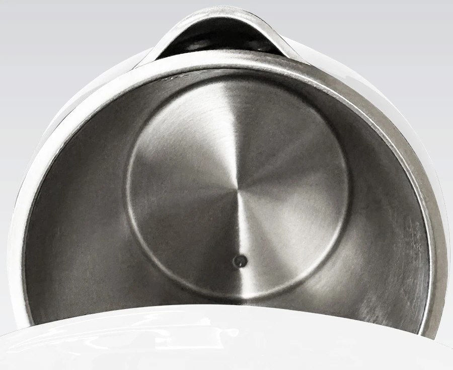 Maestro MR-025-IVORY elektrinis virdulys