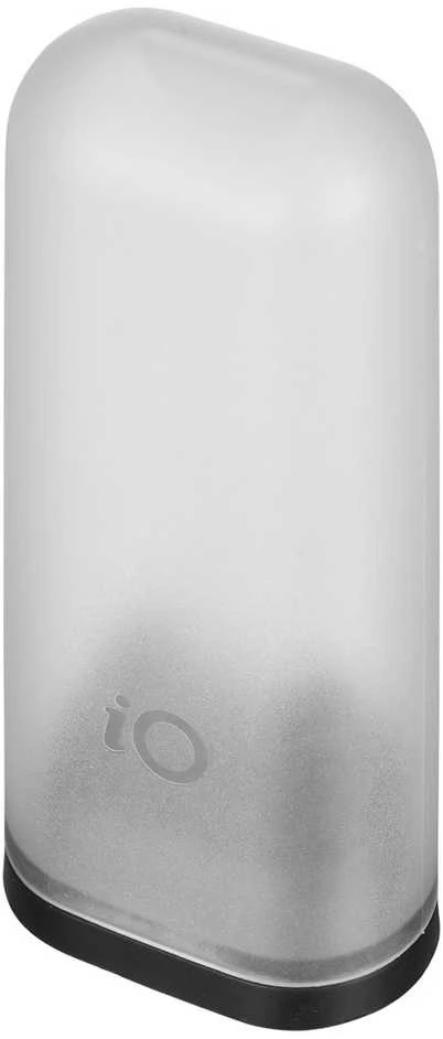 Oral-B Braun 408567 electric dantų šepetėlis Adult Vibrating dantų šepetėlis Juodas