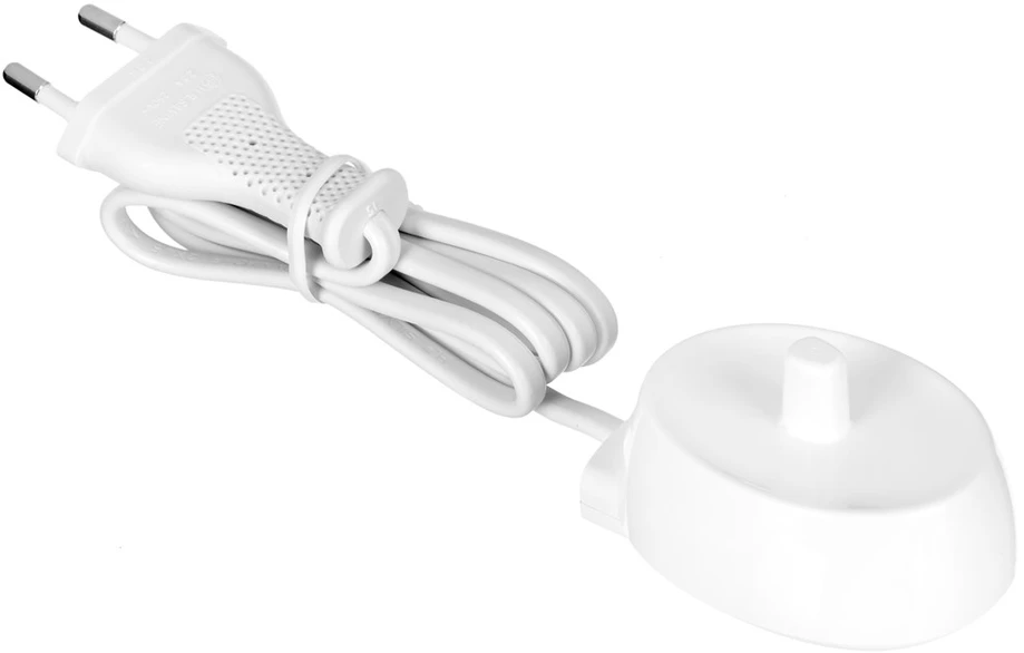 Braun Oral-B D103 Vitality Pro Kids Frozen Dantų šepetėlis