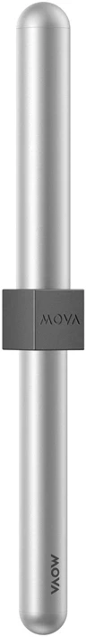 MOVA Air Wave dantų šepetėlis