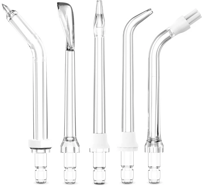 Neno Pulsar Baltas dental irrigator