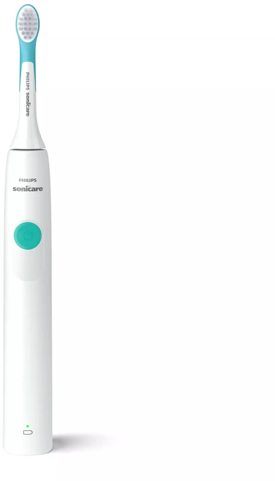 Philips For Kids Design a Pet Edition HX3603/01 Power dantų šepetėlis