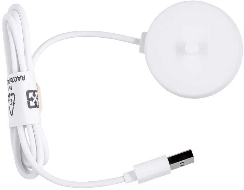 Elektrinis dantų šepetėlis Philips Sonicare Series 5300 HX7109/01