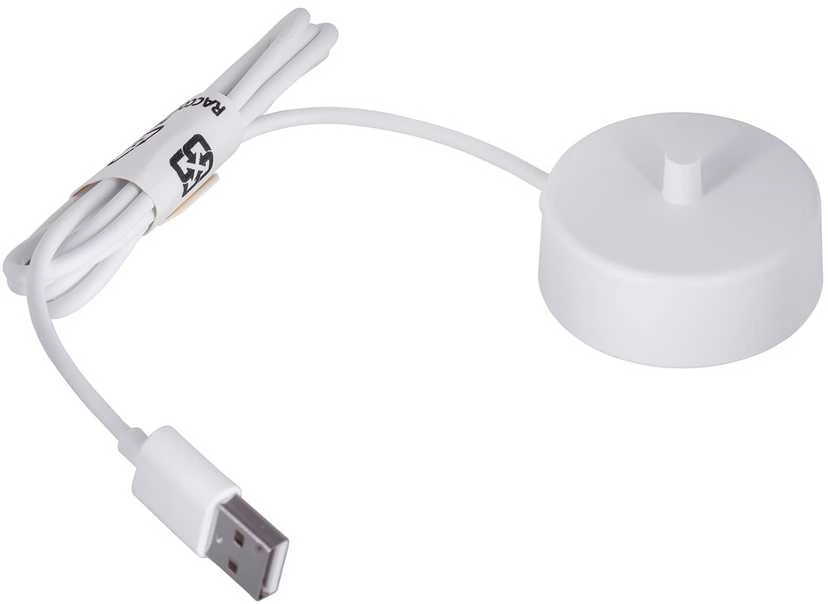 Elektrinis dantų šepetėlis Philips Sonicare Series 5300 HX7109/01