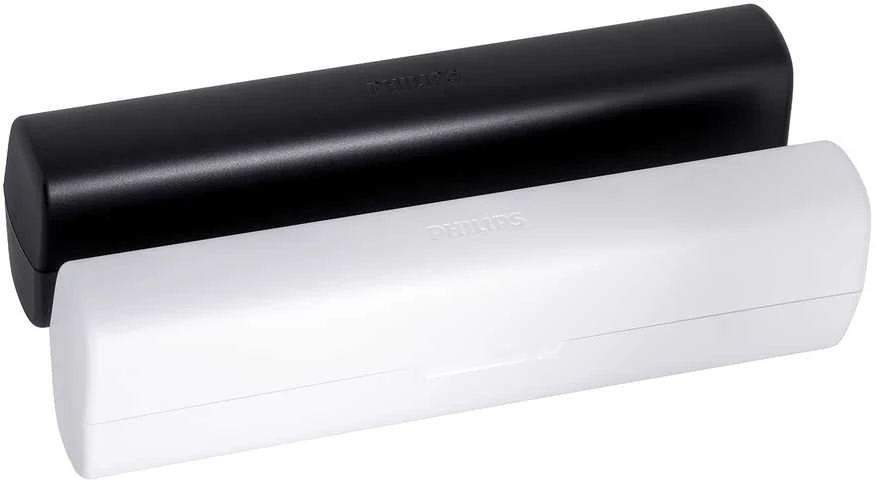 Elektrinis dantų šepetėlis Philips Sonicare Series 5300 HX7109/01