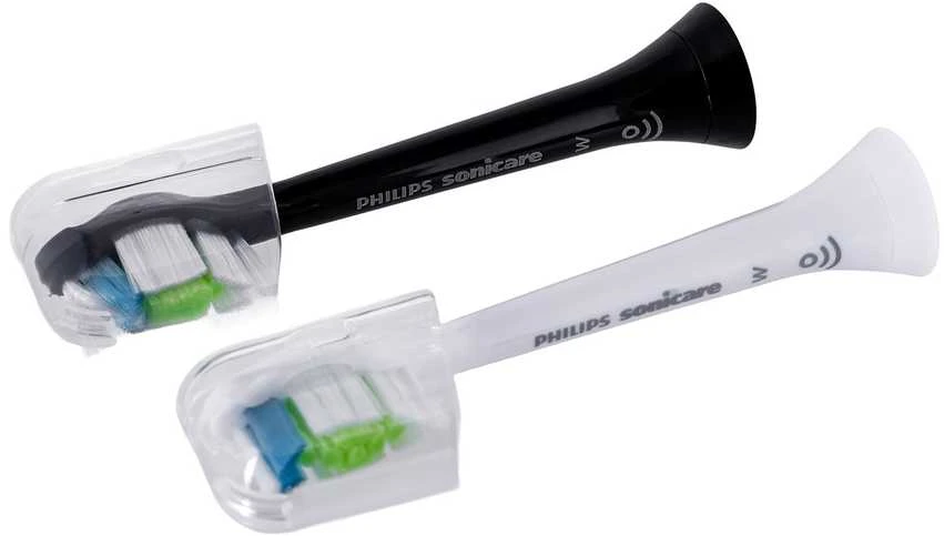 Elektrinis dantų šepetėlis Philips Sonicare Series 5300 HX7109/01