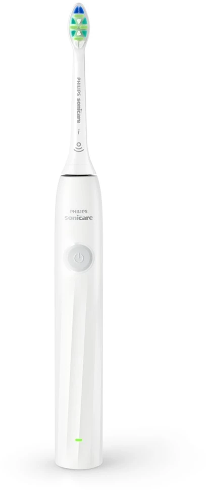 Dantų šepetėlis Philips Sonicare 2100 HX4022/01 baltas