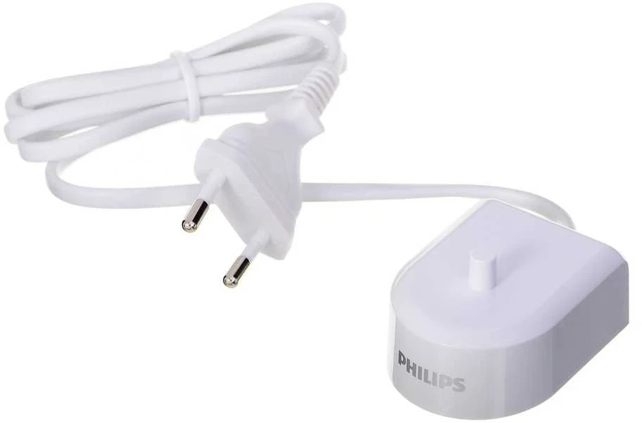PHILIPS HX6322/04 Dantų šepetėlis
