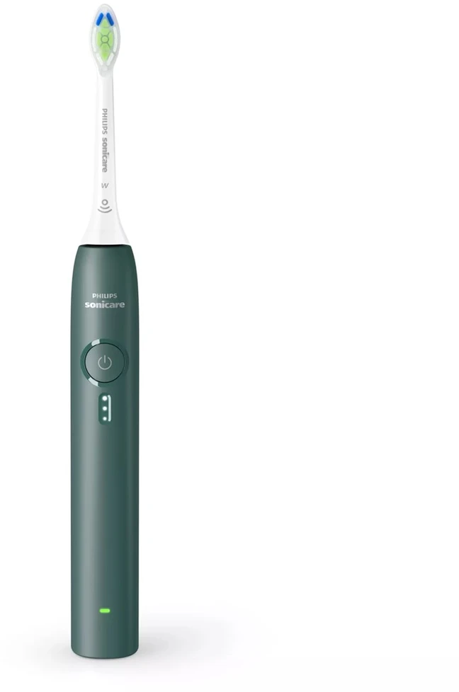 Philips 3100 series 3100 HX4033/26 Įkraunamas dantų šepetėlis
