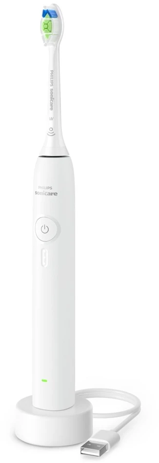 Philips Sonicare 3100 series 3100 HX4031/21 Įkraunamas dantų šepetėlis