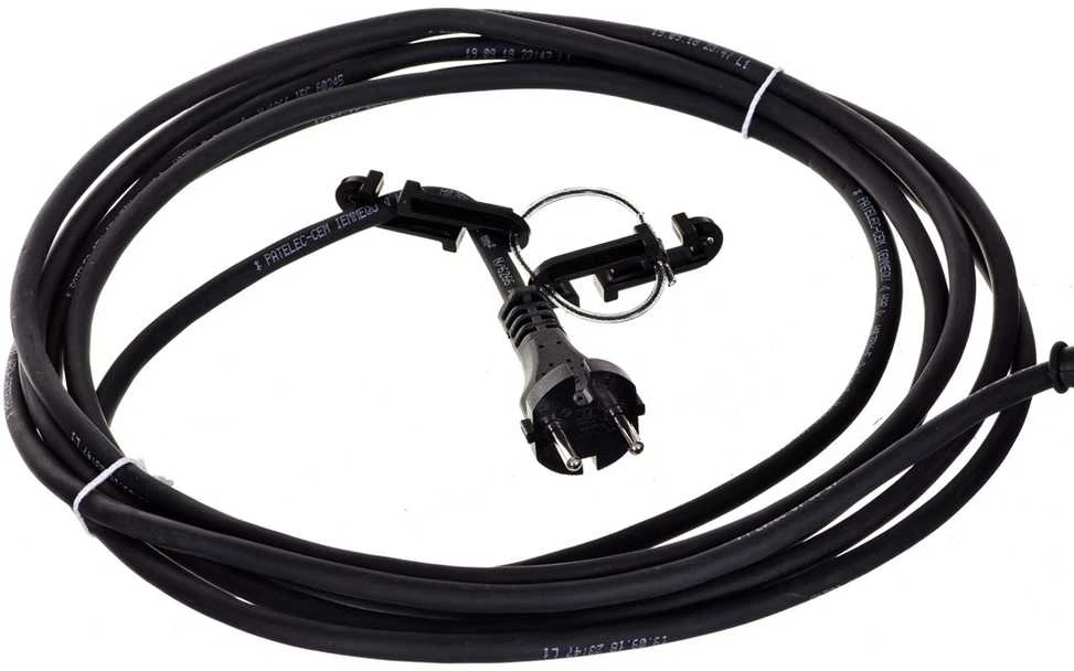 MAKITA grandininis pjūklas 2000W UC4550A 45cm