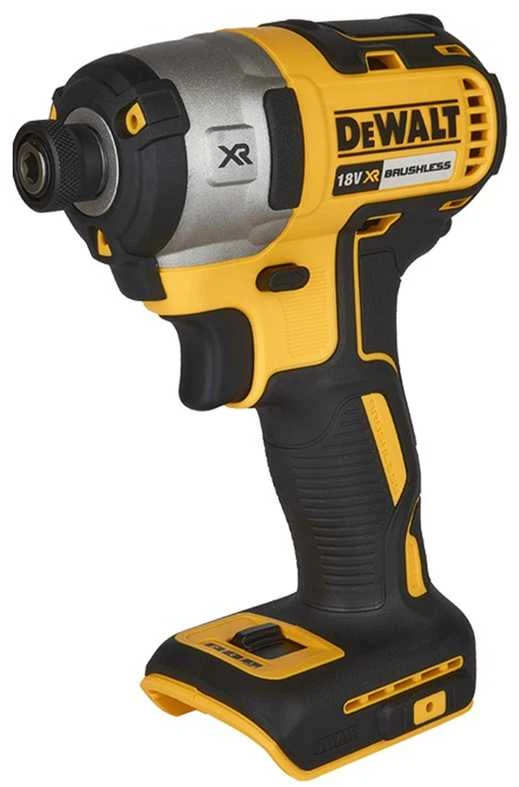 DEWALT DCK690P3T 18 V kombinuotas elektrinių įrankių rinkinys