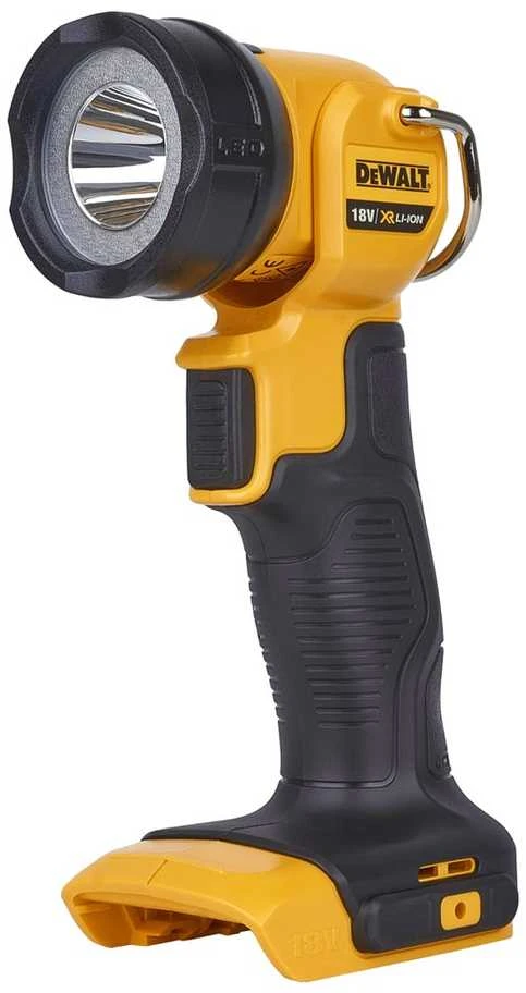 DEWALT DCK690P3T 18 V kombinuotas elektrinių įrankių rinkinys