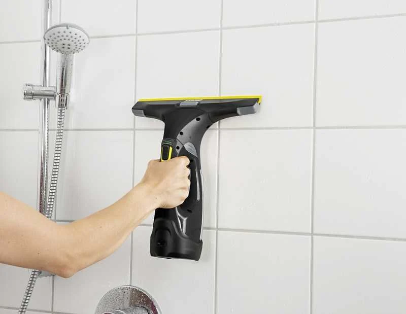 Kärcher WV 5 Plus langų valymo įrenginys