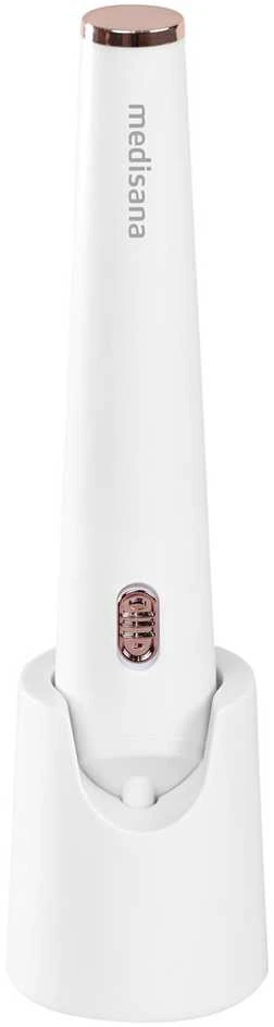 Manicure/pedicure device Medisana MP 900