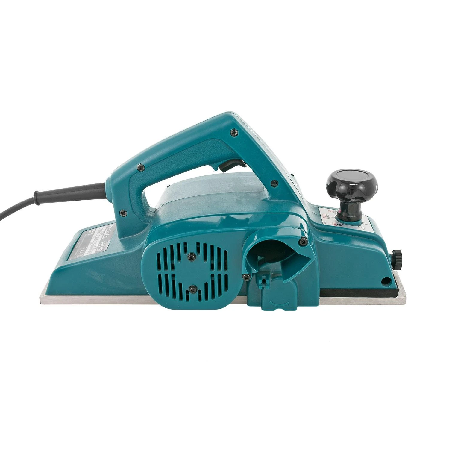 Makita Elektrinis oblius 1911B 110 mm